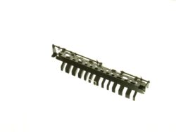 RG5-2650-000CN-RFB