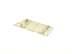 RG5-2656-RFB