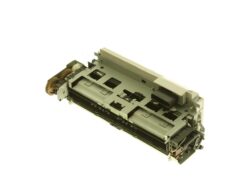 RG5-2658-000CN-RFB