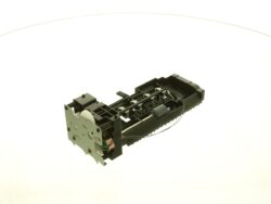 RG5-2672-120CN-RFB