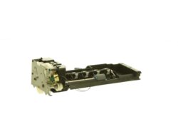 RG5-2684-000C-RFB
