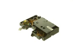 RG5-3027-000CN-RFB