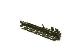 RG5-3542-000CN-RFB