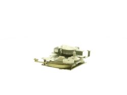 RG5-3543-RFB