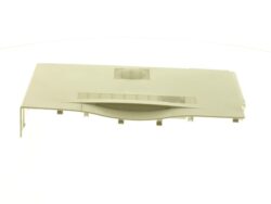 RG5-3550-RFB