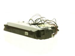 RG5-3603-000CN-RFB