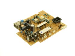 RG5-3768-000CN-RFB