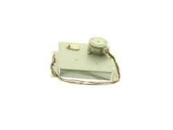 RG5-3851-000CN-RFB