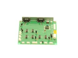 RG5-3908-RFB