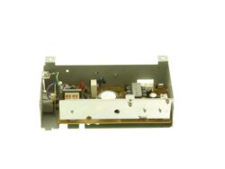 RG5-4021-RFB