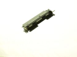 RG5-4129-RFB