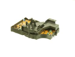 RG5-4306-000CN-RFB
