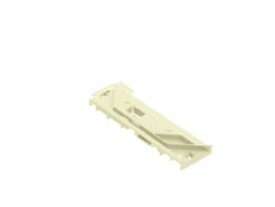RG5-4306-RFB