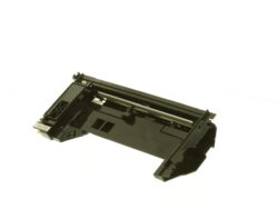 RG5-4330-RFB