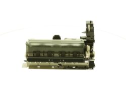 RG5-4334-RFB