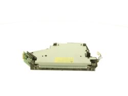 RG5-4344-RFB
