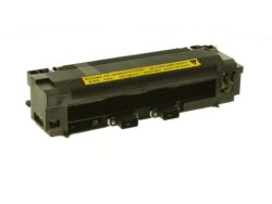 RP000368071  RG5-4448-000CN