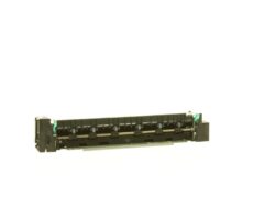 RG5-4969-RFB