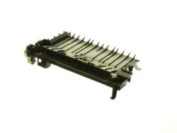 RG5-5083-000CN-RFB