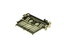 RG5-5083-RFB