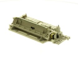 RG5-5084-RFB