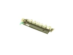 RG5-5085-RFB