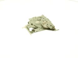 RG5-5087-RFB