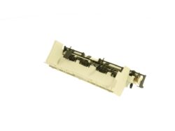 RG5-5094-000CN-RFB