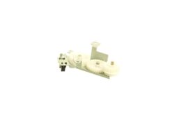 RG5-5095-000CN-RFB