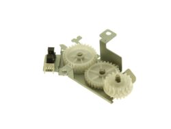RG5-5095-RFB