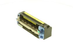 RG5-5155-000CN-RFB
