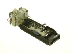 RP000368456  RG5-5277