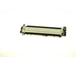 RP000368603  RG5-5460