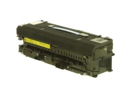 RP000369008  RG5-5751-240CN