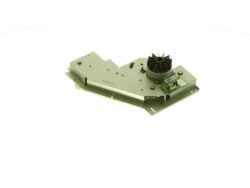 RP000369110  RG5-6018