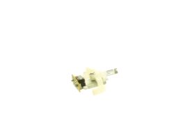 RP000369136  RG5-6037-000CN