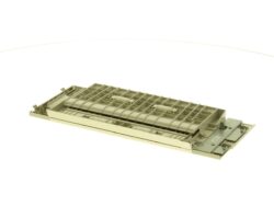 RP000369177  RG5-6108-000CN