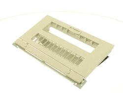 RG5-6191-RFB