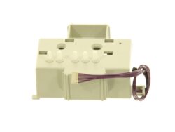 RG5-6207-060CN
