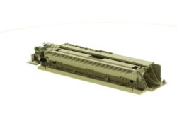 RG5-6225-RFB