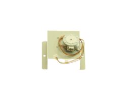 RG5-6228-RFB