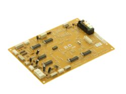 RG5-6235-140CN-RFB