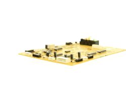 RG5-6235-RFB