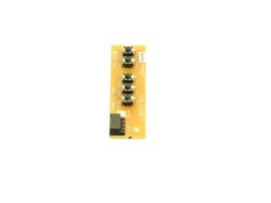 RG5-6238-RFB
