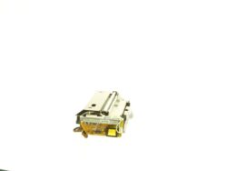 RG5-6263-RFB