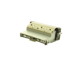 RG5-6307-RFB