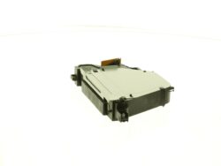 RG5-6390-000CN-RFB