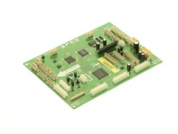RG5-6391-000CN-RFB