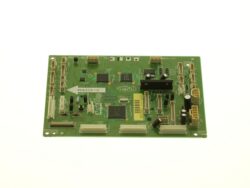 RG5-6391-100CN-RFB
