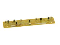 RG5-6396-RFB